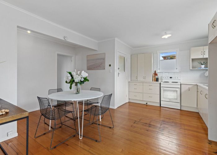 at 47A Millers Road, Brookfield, Tauranga