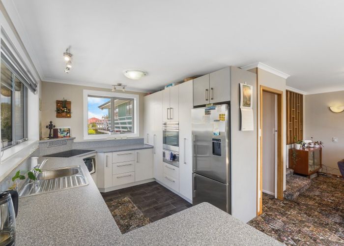  at 131 George Street, Windsor, Invercargill, Southland