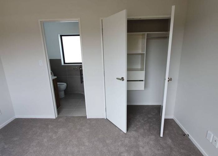  at 41 Koroheke Road, Takanini, Takanini, Papakura, Auckland