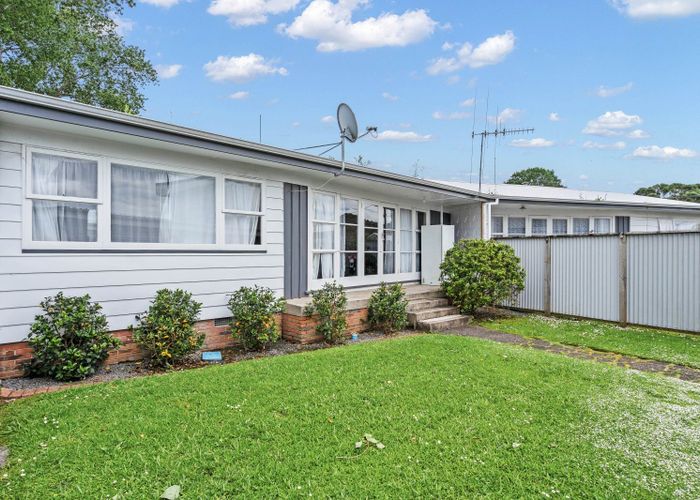  at 2/11 Matipo Place, Woodhill, Whangarei, Northland