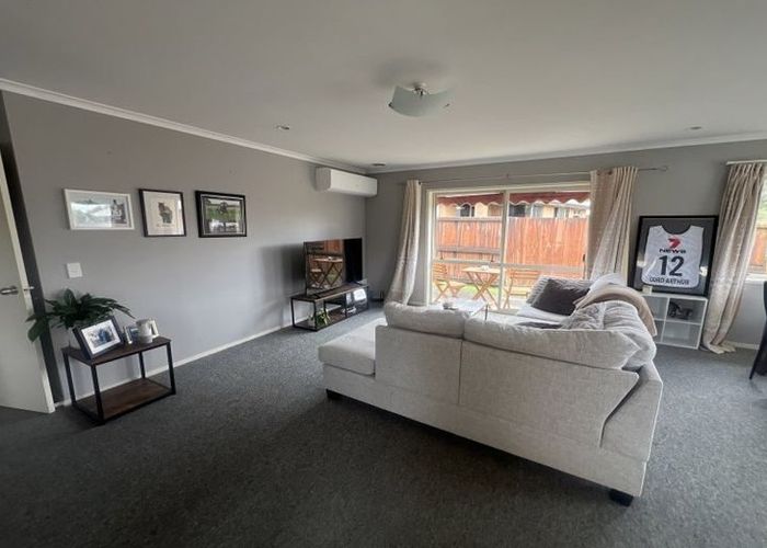  at 15/2 Grace Av, Cambridge, Waipa, Waikato