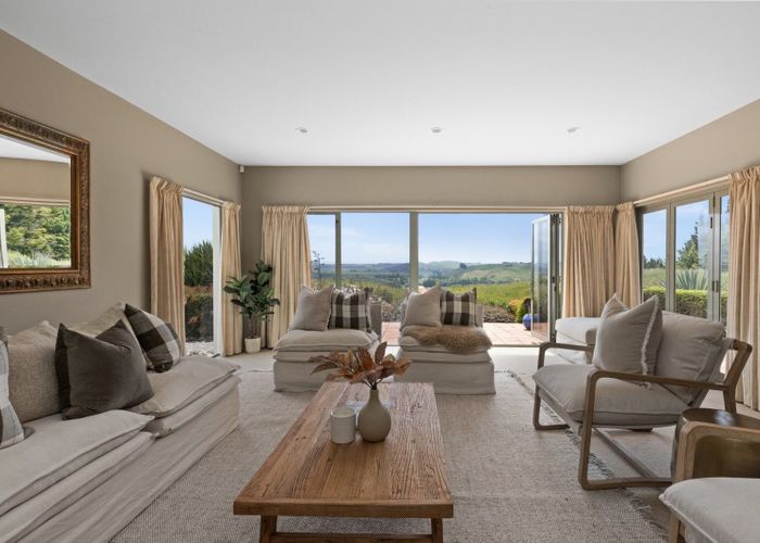  at 5 Whakapirau Road, Maraekakaho, Hastings, Hawke's Bay