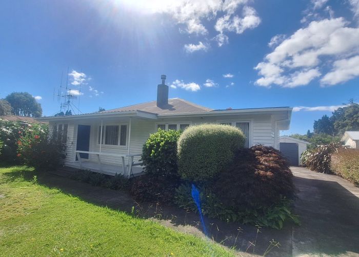  at 8 Collingwood Street, Judea, Tauranga, Bay Of Plenty