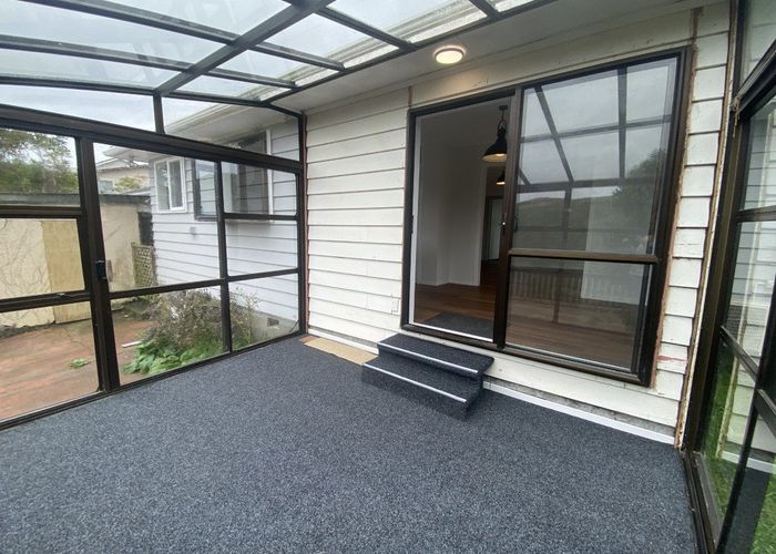  at 57 Waipounamu Drive, Kelson, Lower Hutt, Wellington