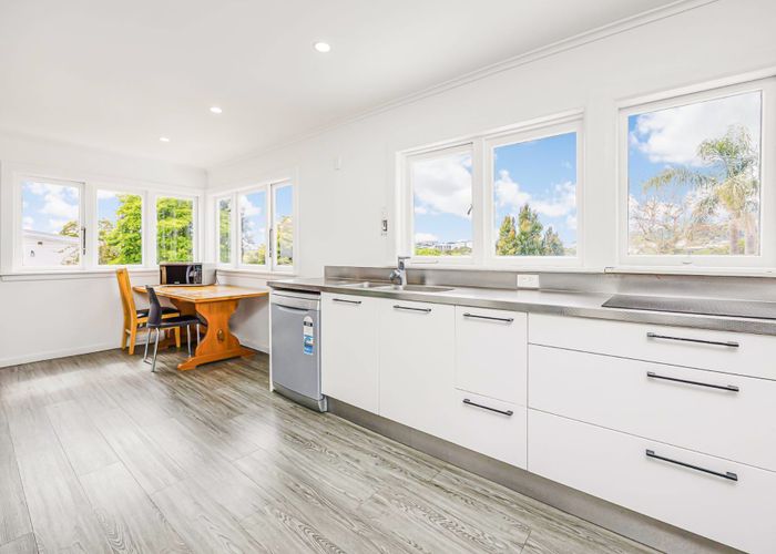  at 3 Monmouth Street, Grey Lynn, Auckland City, Auckland