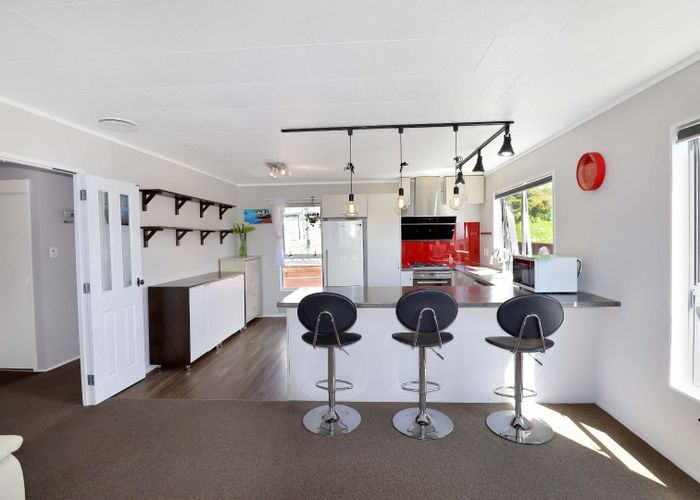  at 3 Fernhaven Grove, Newlands, Wellington, Wellington