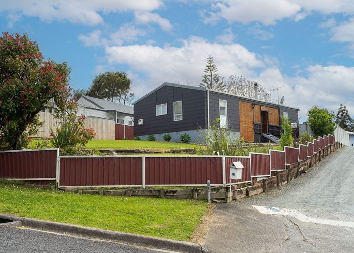  at 15 Dakota Place, Raumanga, Whangarei