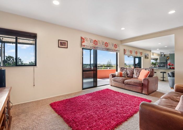  at 199A Godley Road, Titirangi, Auckland