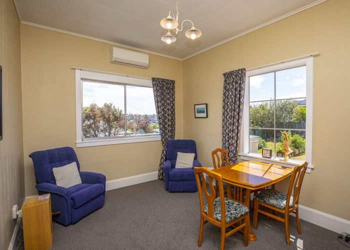  at 21 Nile Street, Highfield, Timaru