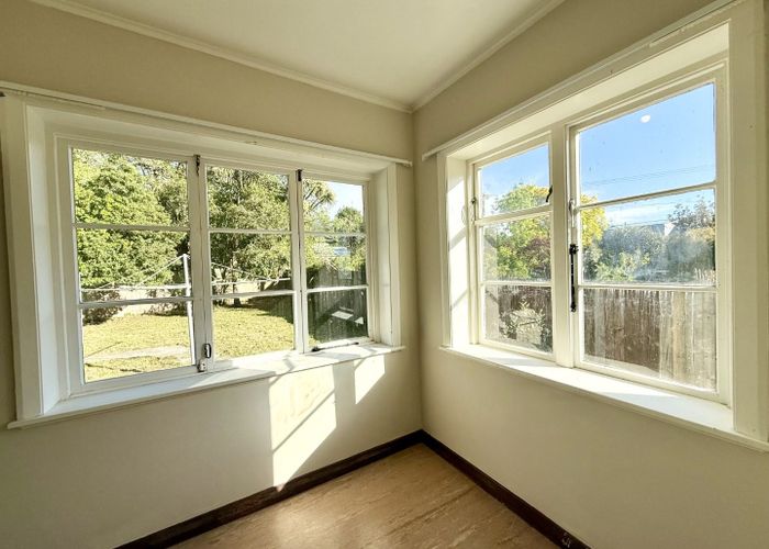  at 73 Ford Road, Opawa, Christchurch City, Canterbury