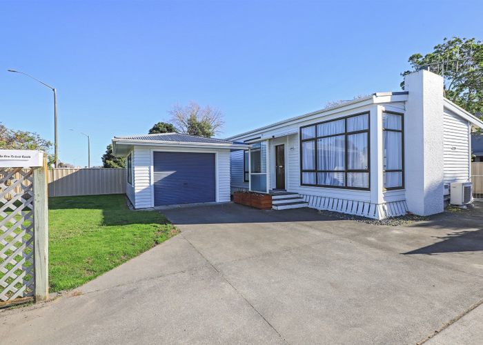  at 557 Kennedy Road, Greenmeadows, Napier