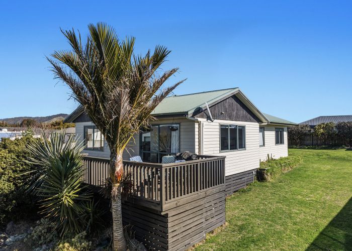  at 120 Grant Road, Opotiki, Opotiki, Bay Of Plenty