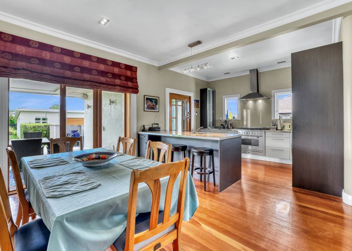 Recently sold 175 Victoria Street, Cambridge homes.co.nz