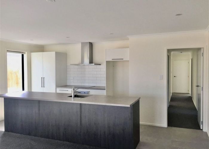  at 6 Wawai Drive, Papamoa Beach, Tauranga, Bay Of Plenty