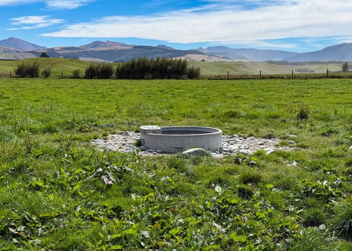  at 175 Stirling Road, Waikaia, Southland, Southland