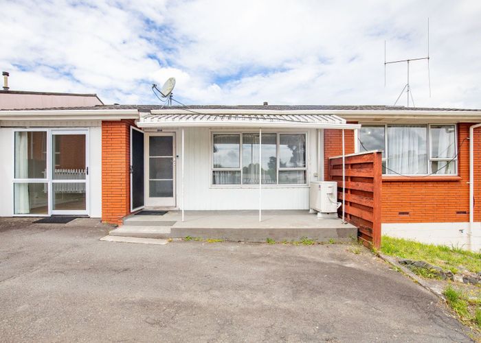  at 293 Te Rapa Road, Beerescourt, Hamilton, Waikato