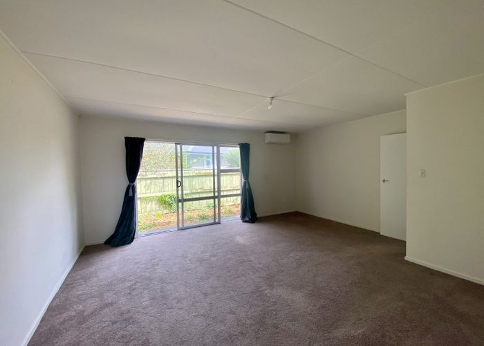  at 4/505 Park Road North, Parkvale, Hastings, Hawke's Bay