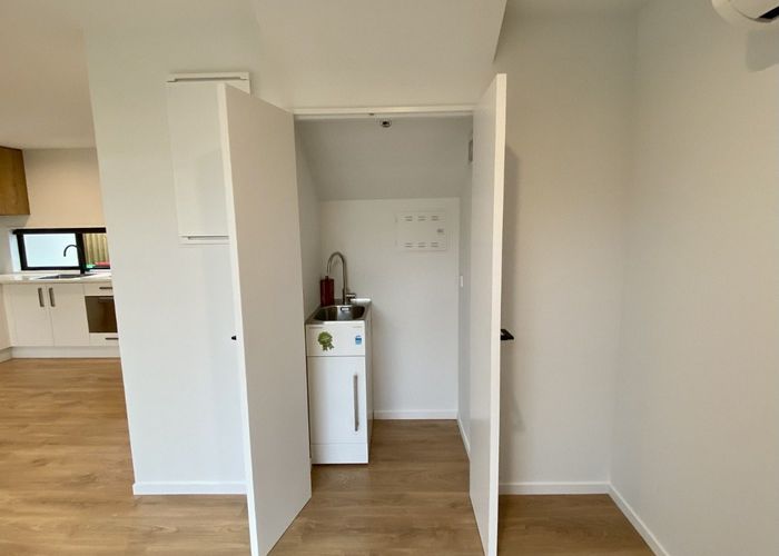  at 4/149  Huxley Street, Sydenham, Christchurch City, Canterbury