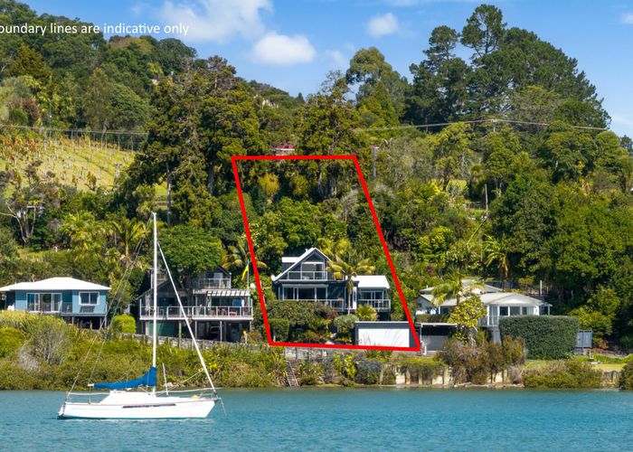  at 1184 Sandspit Road, Sandspit, Rodney, Auckland