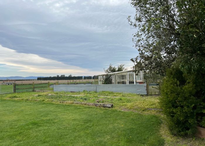  at 652 Homebush Road, Christchurch