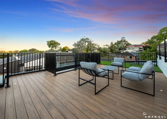  at Lot 4-10/65 Stottholm Road, Titirangi, Waitakere City, Auckland