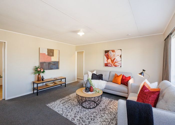  at 29B Dunk Place, Milson, Palmerston North, Manawatu / Whanganui