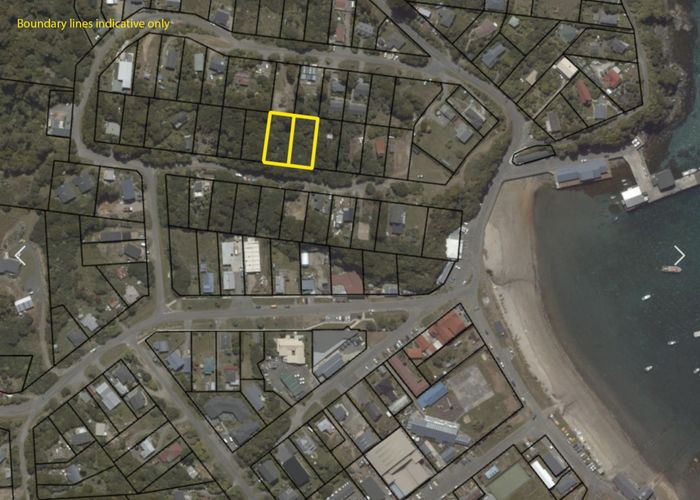  at 9 Rata Street, Stewart Island, Southland, Southland