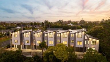  at 5/7 Glen Road, Ranui, Auckland