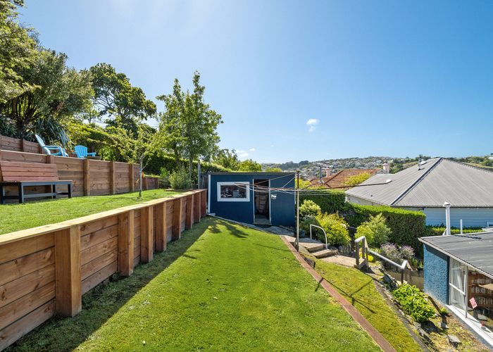  at 35 Rawhiti Street, Musselburgh, Dunedin