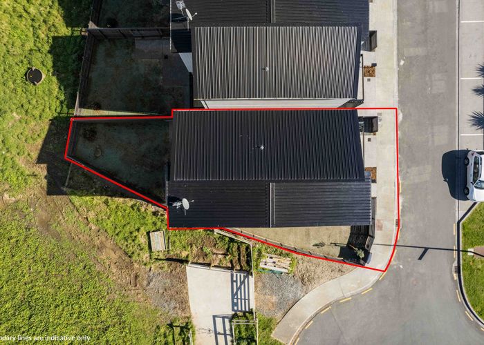  at 15 Rita Meredith Road, Wai o Taiki Bay, Auckland