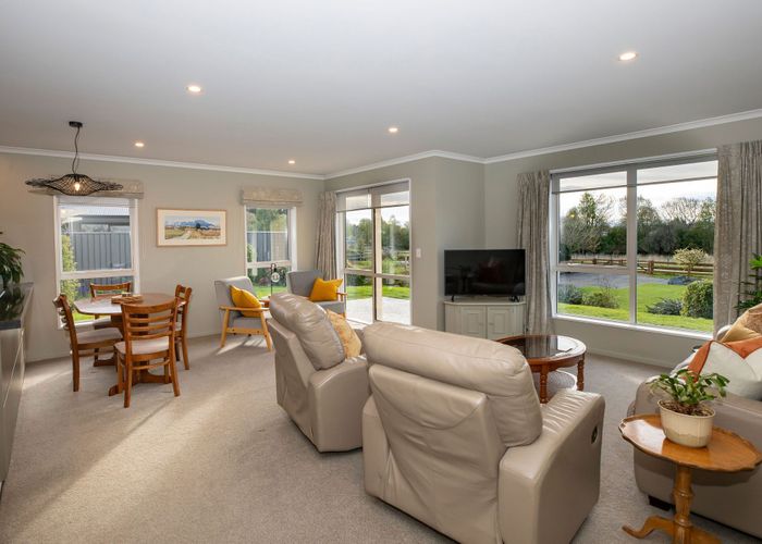  at 8 Rimu Street, Highfield, Timaru
