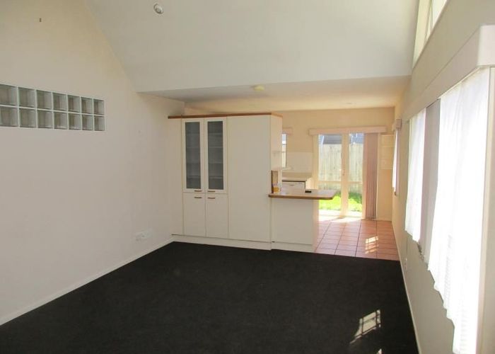  at 46A Kipling Street, Johnsonville, Wellington