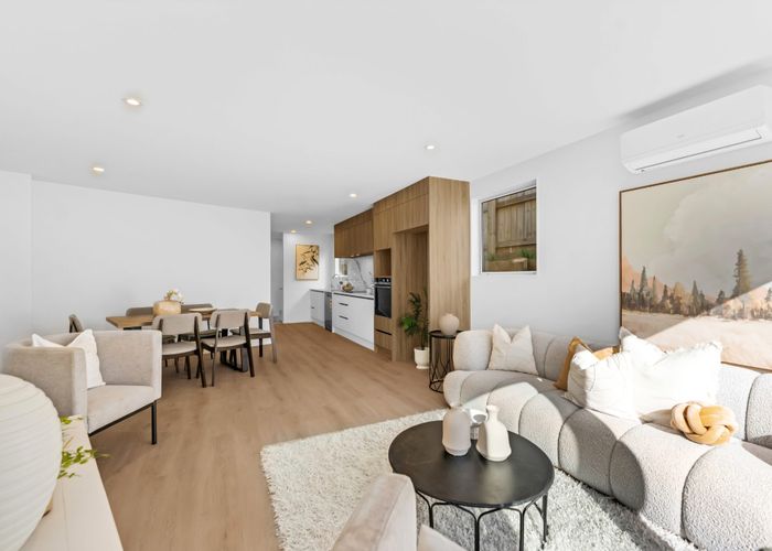  at 2F Marion Avenue, Mount Roskill, Auckland City, Auckland