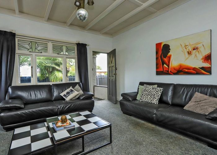  at 1028A Tomoana Road, Mahora, Hastings, Hawke's Bay