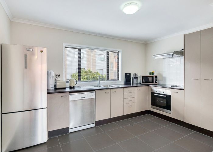  at 227/172 McLeod Road, Te Atatu South, Waitakere City, Auckland