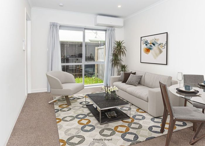  at D/1/188 Old Farm Road, Hamilton East, Hamilton, Waikato