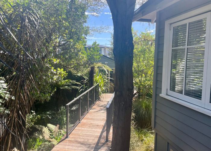  at 24 Kinloch Street, St. Albans, Christchurch City, Canterbury