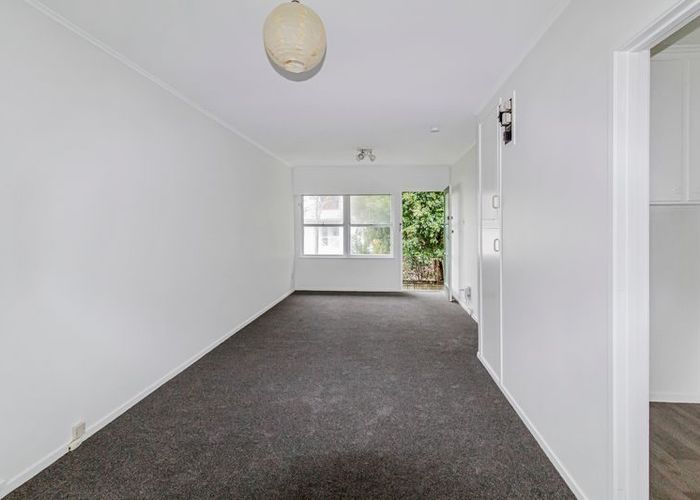  at 4/732a Mount Eden Road, Mount Eden, Auckland City, Auckland
