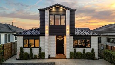  at 10 Millfield Lane, Papakura, Papakura