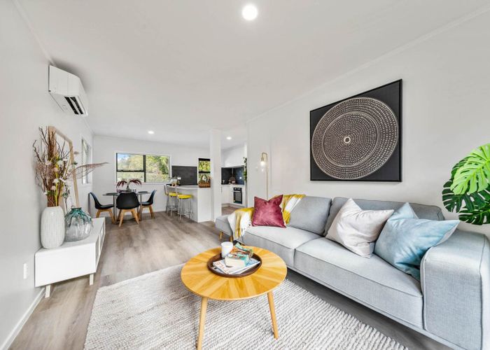  at 23B Amy Street, Ellerslie, Auckland City, Auckland