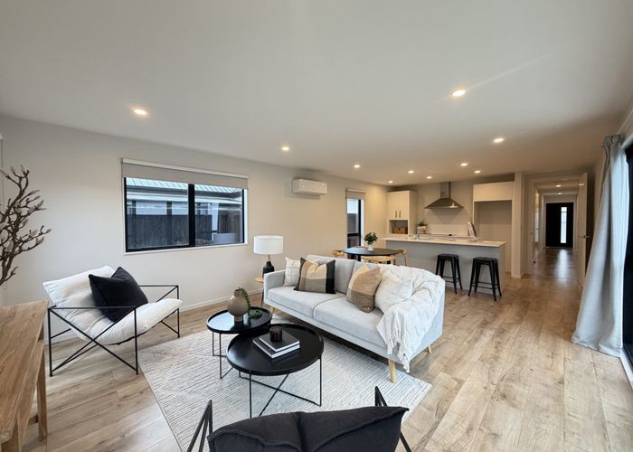  at 7 Cowley Lane, Rolleston, Selwyn, Canterbury