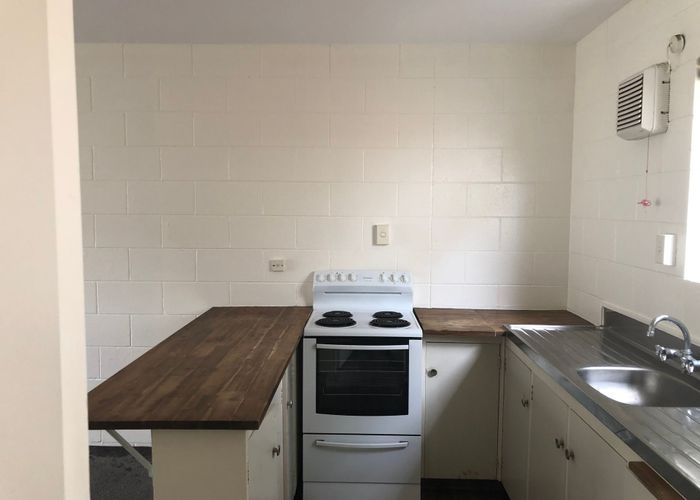  at 8/17 Opoia Road, Claudelands, Hamilton, Waikato