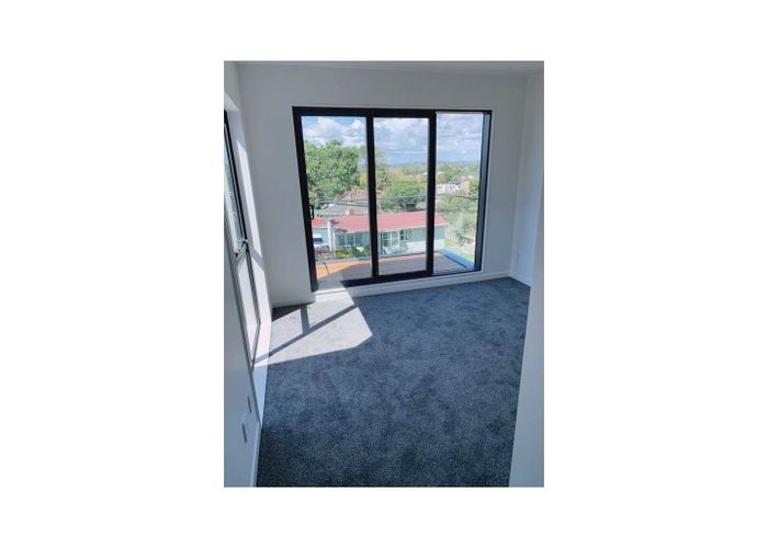  at 2A Bromley Place, Glen Innes, Auckland City, Auckland
