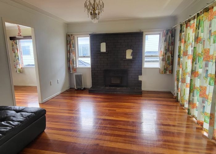  at 48 Woolfield Road, Papatoetoe, Auckland