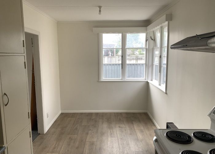  at 28 Galway Avenue, Hokowhitu, Palmerston North, Manawatu / Whanganui