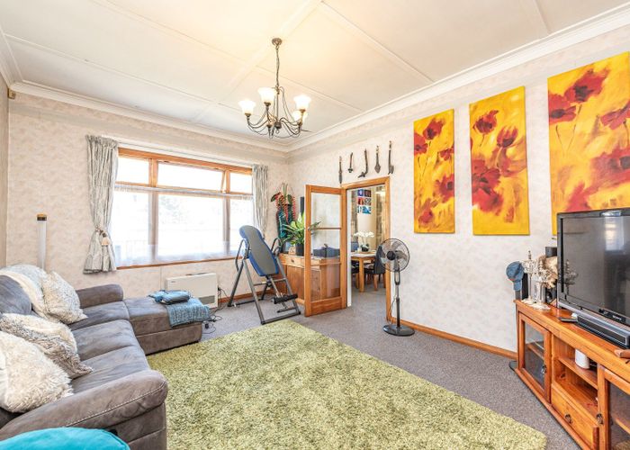  at 1 Parkes Avenue, Saint Johns Hill, Whanganui