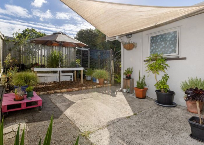  at 17 Bell Street, Judea, Tauranga