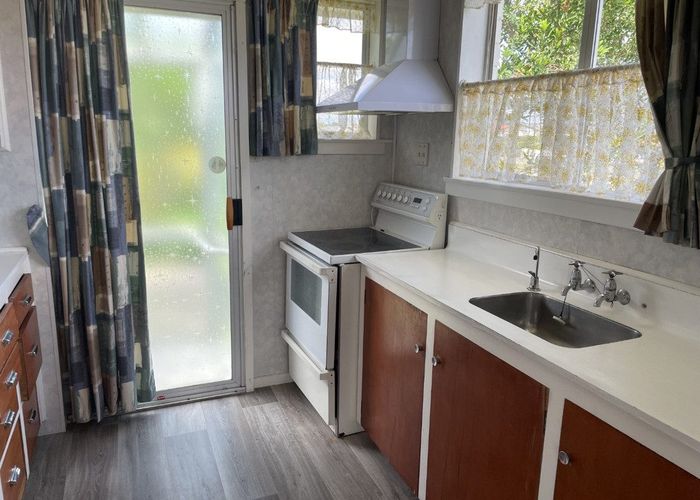  at 79/A Racecourse Road, Hawthorndale, Invercargill, Southland
