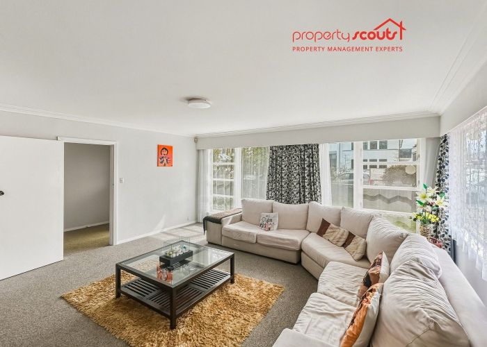  at 154 Waterloo Road, Lower Hutt, Lower Hutt, Wellington