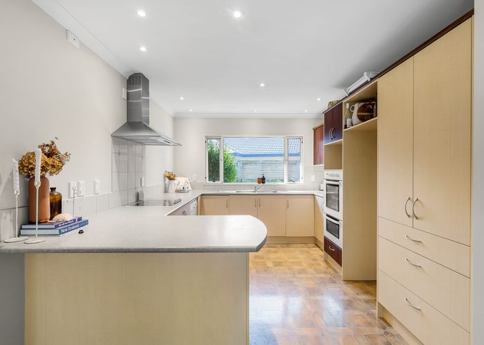  at 9 Birchwood Lane, Hilltop, Taupo